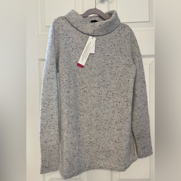 Talbots Sweaters - New - Talbot cashmere sweater